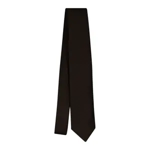 Tie Gant image-0