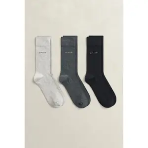 socks Gant (x3) image-1