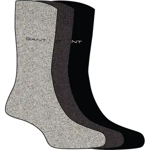 socks Gant (x3) image-2