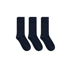 product-sibling