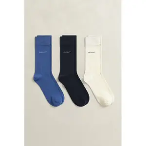 Socken Gant (x3) image-1