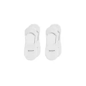 product-sibling