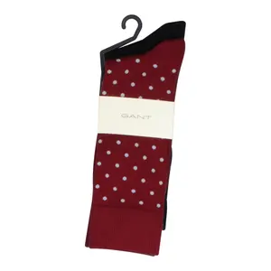 Socken Gant (x2) image-0