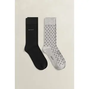 Socken Gant (x2) image-1