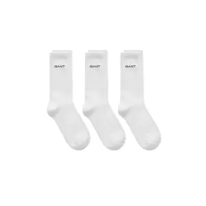 product-sibling