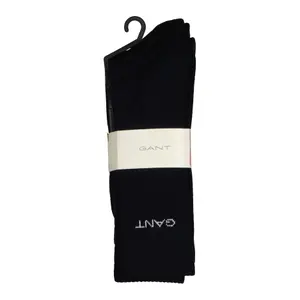socks Gant (x3) image-0