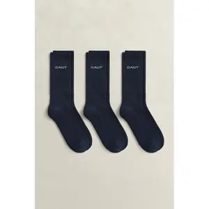 socks Gant (x3) image-1