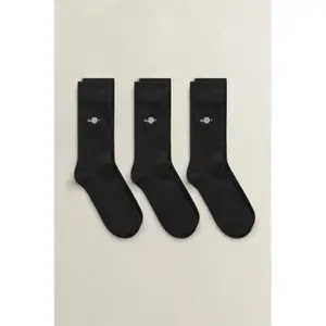 Socken Gant Shield (x3) image-1