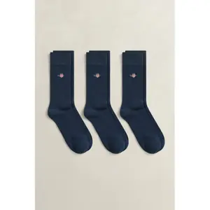 Socken Gant Shield (x3) image-1