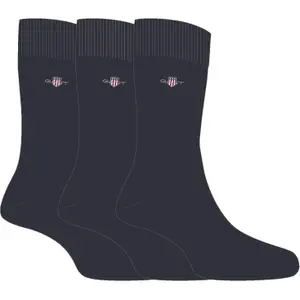 Socken Gant Shield (x3) image-2