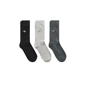 Socken Gant Shield (x3) image-0