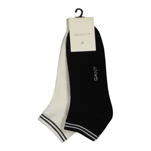 Socken Gant (x2) image-0