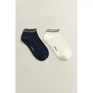 Socken Gant (x2) image-1