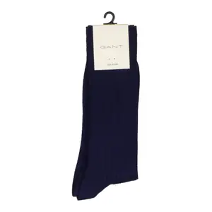 Cashmere Socks Gant image-0