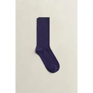 Cashmere Socks Gant image-1