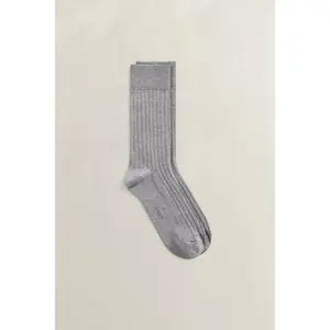 Cashmere Socks Gant image-1