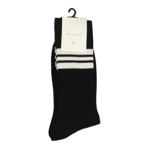Gestreifte Socken Gant image-0