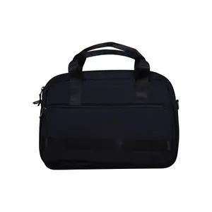 Shoulder Bag Gant Commuter image-0