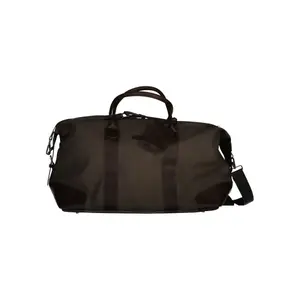 Travel Bag Gant Modern Premium image-0
