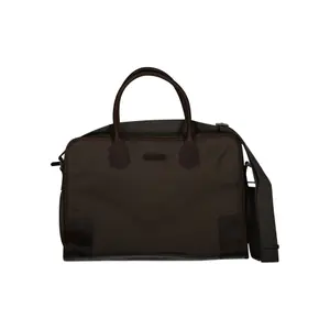Shoulder Bag Gant Modern Premium image-0