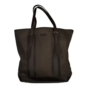Tote bag Gant Modern Premium image-0