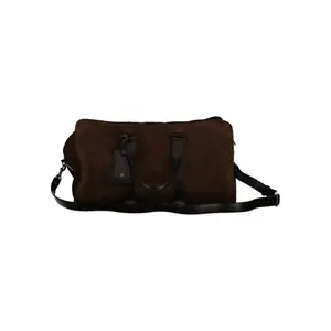 Travel Bag Gant Suede image-0