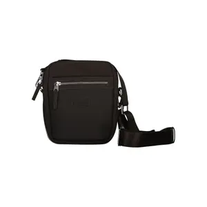 Shoulder Bag Gant Smart image-0