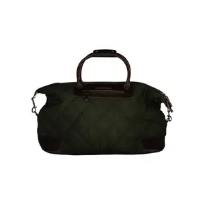 Travel Bag Gant image-0