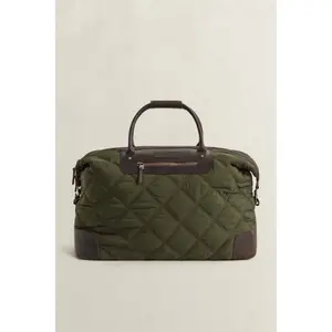 Travel Bag Gant image-1