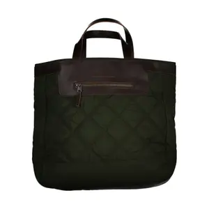 Tote bag Gant image-0