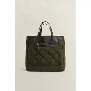 Tote bag Gant image-1