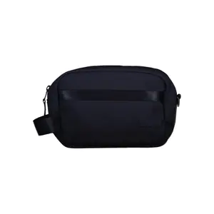 Toiletry bag Gant image-0
