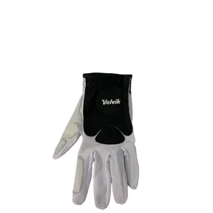 Gant de golf pour droitière femme Volvik image-0