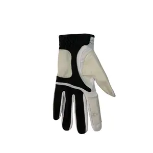 Gant de golf pour droitière femme Volvik image-1