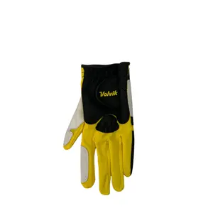 Gant for right-handed women Volvik image-0