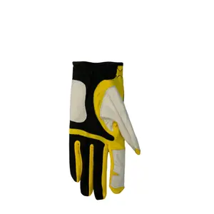 Gant for right-handed women Volvik image-1