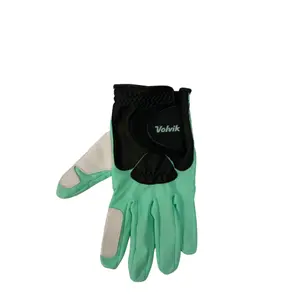 Gant de golf pour droitier Volvik image-0