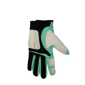 Gant de golf pour droitier Volvik image-1