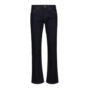 Slim jeans Gant image-0