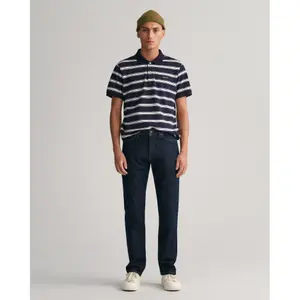 Slim jeans Gant image-2
