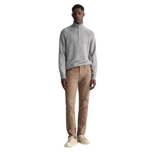 Röhrenjeans Gant Desert image-1