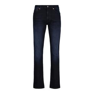 product/g/a/gant_1000264-953_1.jpg