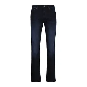 1000264-953-jeans-extra-slim-gant-black-vintage