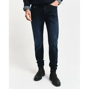 product/g/a/gant_1000264-953_8.jpg