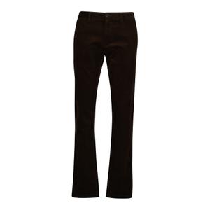 1505319-274-slim-chinos-pantalons-gant-cord-rich-brown