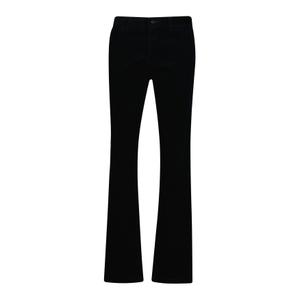 1505319-433-slim-chinos-pantalons-gant-cord-evening-blue