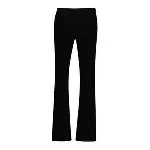 Pantalon chinos slim Gant Cord