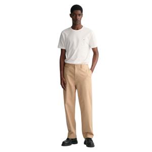 T-shirt Gant Shield image-2