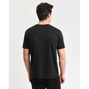 T-shirt Gant Shield image-2