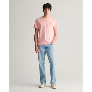 T-shirt Gant Reg Shield image-2